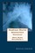 Andrea Doria Nantucket Groaner