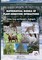 Mathematical Models of Plant-Herbivore Interactions