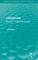 Liberalisms (Routledge Revivals)