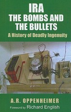 Ira: The Bombs and the Bullets