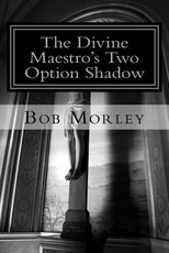 The Divine Maestro's Two Option Shadow