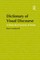 Dictionary of Visual Discourse