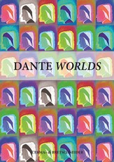 Dante Worlds