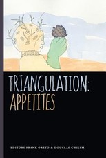 Triangulation