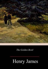The Golden Bowl