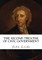 The Second Treatise of Civil Government