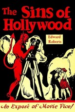 The Sins of Hollywood