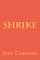 Shrike