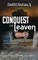 Conquest or Leaven: Reflections of a Catholic Priest in Palestine/Israel