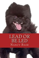 Lead or be Led