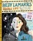 Hedy Lamarr's Double Life