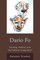 Dario Fo