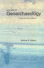 Principles of Geoarchaeology