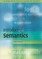 Introducing Semantics