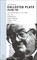John Mortimer: Plays Two