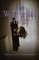 The Way It Has To Be - A Novella
