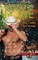 A Real Cowboy for Christmas