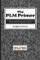 PLM Primer