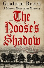The Noose's Shadow
