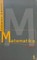 Matematika: algebra. Kišeninis žinynas