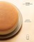 Takumi: A Little Japanese Bakery