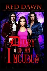 Diary of an Incubus