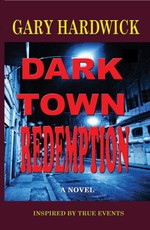 Dark Town Redemption