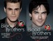 Blood Brothers