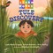 Tule Discovery