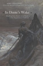 In Dante's Wake