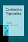 Contrastive Pragmatics