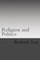 Religion and Politics