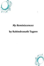 My Reminiscences