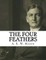 The Four Feathers