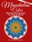 Mandalas to Color - Mandala Coloring Pages for Kids & Adults