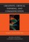 Creativity, Critical Thinking, and Communication