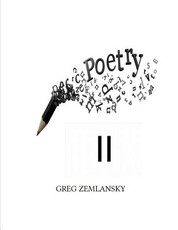 Poetry 11