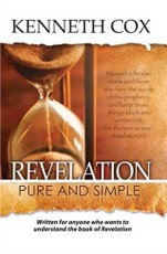 Revelation Pure and Simple