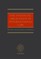 The Financial Obligation in International Law