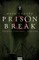Prison Break