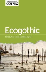 EcoGothic