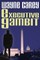 Executive Gambit