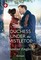 His Duchess Under the Mistletoe