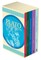 The Plato Collection