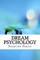 Dream Psychology