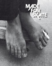 Made for Skate