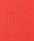 Do Ho Suh