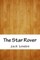 The Star Rover