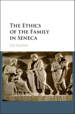 Ethics of the Family in Seneca