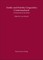 Arabic and Semitic Linguistics Contextualized